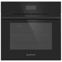 Духовой шкаф MEFERI MEO606BK ULTRA