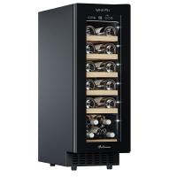Винный шкаф MEYVEL MV19NH-KBT1