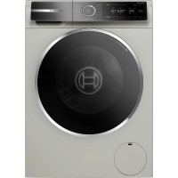 Стиральная машина BOSCH WGB256AXME