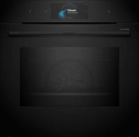 Духовой шкаф BOSCH HSG958DB1S