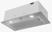 Вытяжка MEFERI INBOX52IX PUSH COMFORT