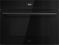 Встраиваемая микроволновая печь ASKO OM24BGH