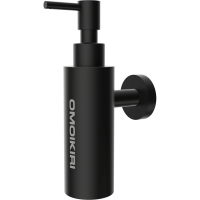 Дозатор OMOIKIRI OM-07 GB