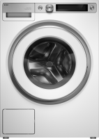 Стиральная машина ASKO W7124XXLW