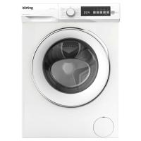 Стиральная машина KORTING KWM 42L1065(не участвует в АКЦИИ)
