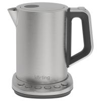 Чайник KORTING KWK 0913 S