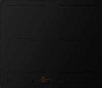 Индукционная варочная панель ASKO HI5643FMG1