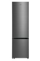 Холодильник MIDEA MDRB511FGF46IDM