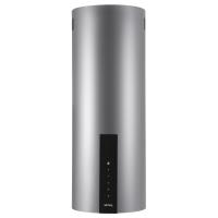 Вытяжка KORTING KHC 35969 DX Cylinder