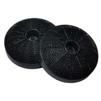 Угольный фильтр для вытяжки KORING KIT 0282