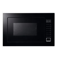 Встраиваемая микроволновая печь MIDEA TG925B8D-BL