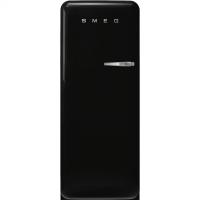 Холодильник SMEG FAB28LBL6