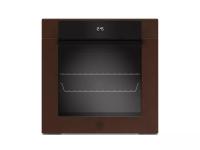 Духовой шкаф BERTAZZONI F6011MODPLC/23