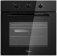 Духовой шкаф MIDEA MO37007GB
