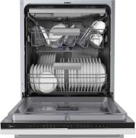 Посудомоечная машина MIDEA MID60S160I