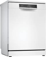 Посудомоечная машина BOSCH SMS8ZDW86Q