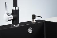 Дозатор GRANULA GR-1403, ТУРМАЛИН