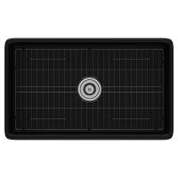 Мойка PAULMARK GLAMP 76 DUO PM087646-AN