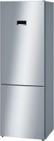 Холодильник BOSCH KGN49XL30U