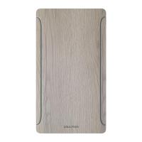 Разделочная доска PLATTE 375 Pl405-SD