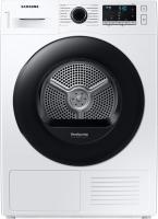 Сушильная машина SAMSUNG DV90TA040AE/LP