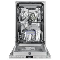 Посудомоечная машина MEFERI MDW4563 POWER
