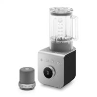 Блендер SMEG BLC02BLMEU