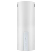 Вытяжка KORTING KHC 35969 DW Cylinder