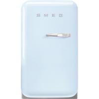 Холодильная камера SMEG FAB5LPB5