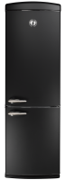 Холодильник KUPPERSBUSCH FKG 6875.0S-02