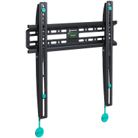 Кронштейн для телевизора ONKRON FM2-B