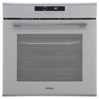 Духовой шкаф KORTING OKB 1331 S GBXGr