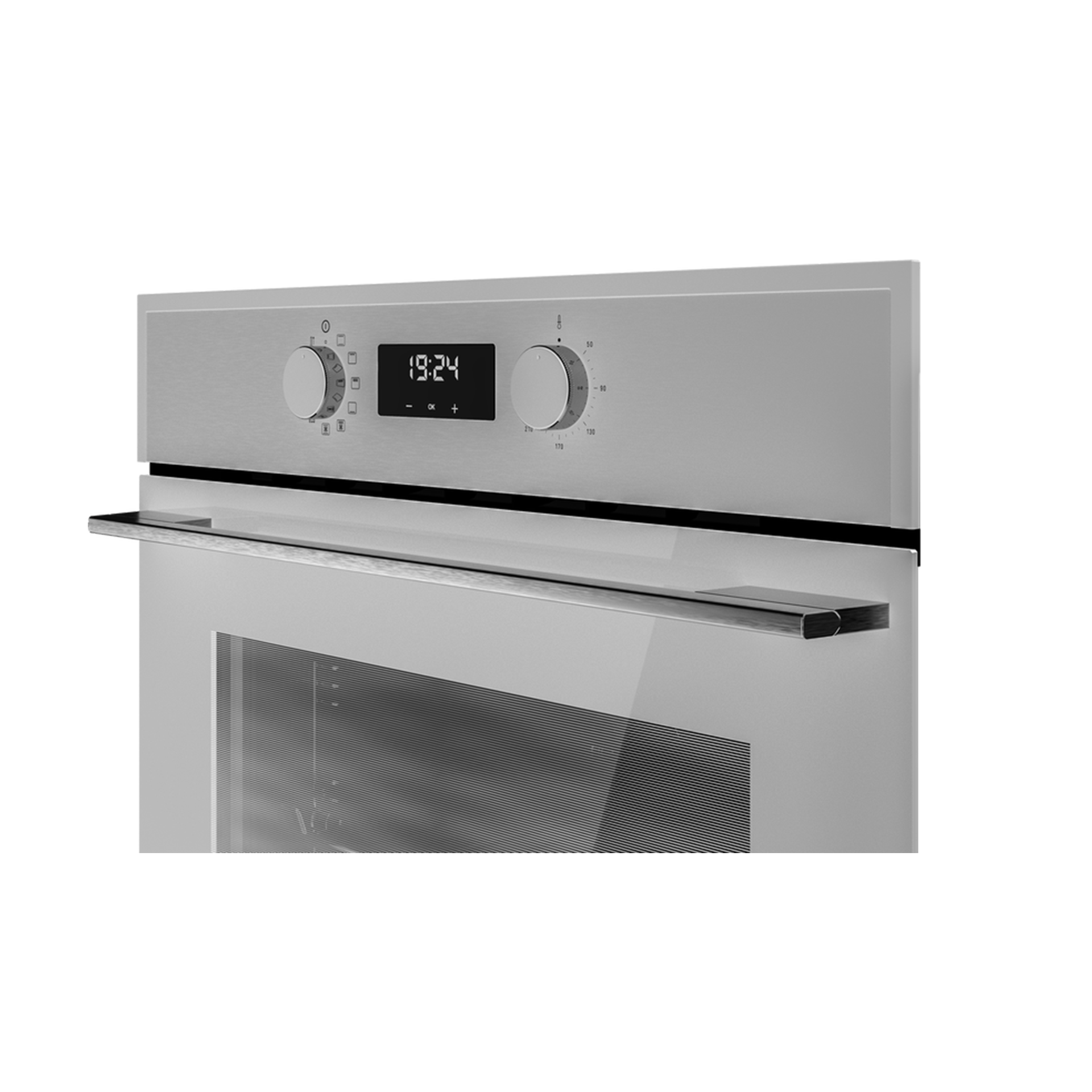 Духовой шкаф Teka HSB 630 BK. Teka HSB 630 WH White. Электрический духовой шкаф Teka HSB 640. Духовой шкаф Teka HSB 6535.