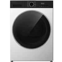 Сушильная машина HiSTORY HDWF 858 TLW