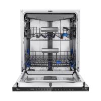 Посудомоечная машина MIDEA MID60S490I