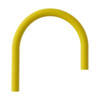 Гибкий шланг для смесителя OMOIKIRI CANTO OT-01-SL sicilian lemon