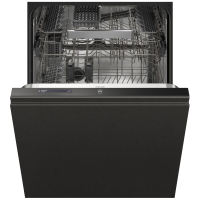 Посудомоечная машина V-ZUG AdoraDish V6000 V AS6T-41171