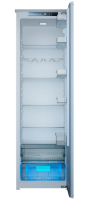 Встраиваемый холодильник KUPPERSBUSCH FK 8840.1i