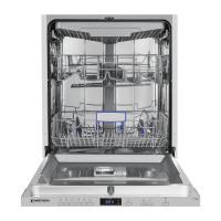 Посудомоечная машина MEFERI MDW6063 POWER