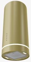 Вытяжка  MEFERI TUBE35GOLD COMFORT