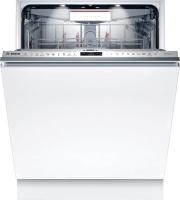 Посудомоечная машина BOSCH SMV8ZCX02E