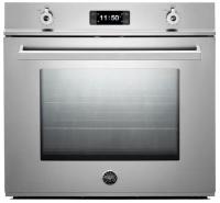 Духовой шкаф BERTAZZONI F30PROXT