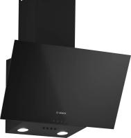 Вытяжка BOSCH DWK63PJ60T