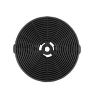 Фильтр Угольный LEX L4