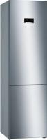 Холодильник BOSCH KGN39XI30U