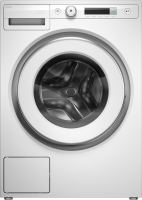 Стиральная машина ASKO W3096CW