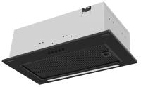 Вытяжка MEFERI SMARTBOX52BK POWER