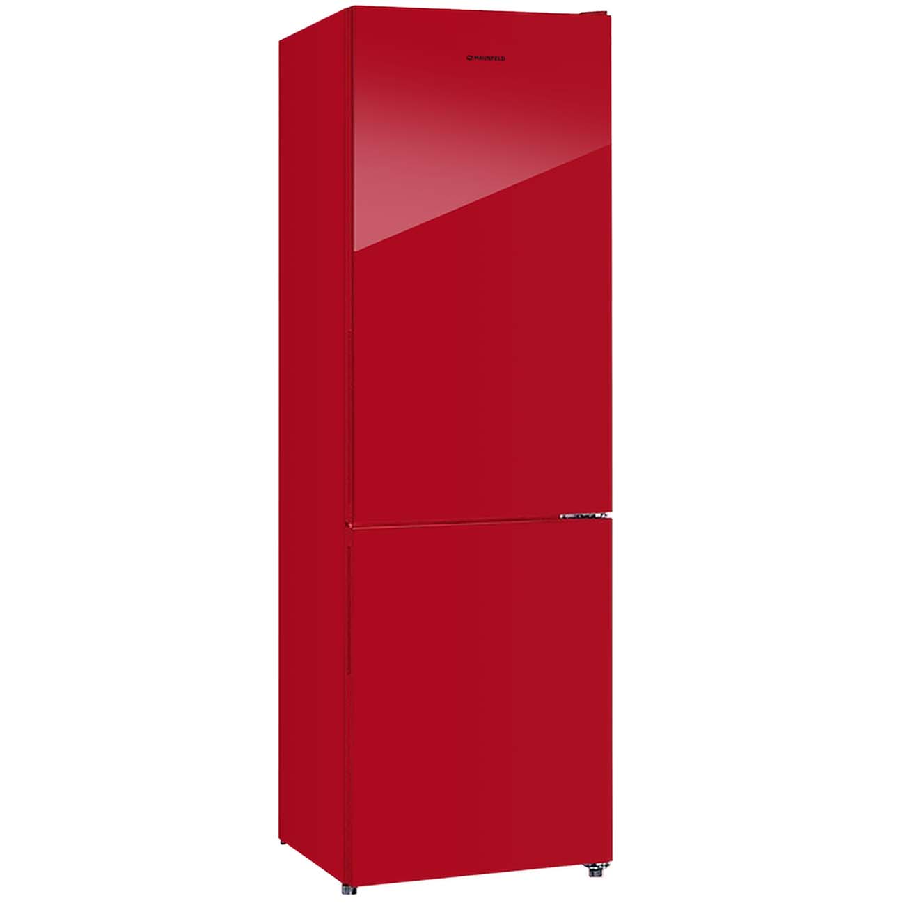 Купить холодильник maunfeld. Холодильник HIBERG RFC-311dx. Холодильник HIBERG RFC-330d NFYM. Холодильник Maunfeld красный. HIBERG холодильник красный.