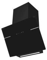 Вытяжка MEFERI AIRBOX60BK ULTRA