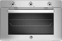 Духовой шкаф BERTAZZONI F909PROEKX